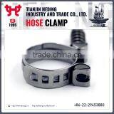 High Quality Mechanical Energy Storage Hose Clamp thumbnail-3
