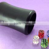 High Quality Tabletop Gaming Dice, Dice Cups thumbnail-2