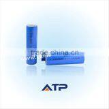 Hot Selling 14.4v 1500mah Rechargeable Battery 18650 Battery Pack thumbnail-1