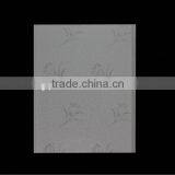 Manufacturer High Quality PVC Ceiling Panel, PVC Ceiling Tile