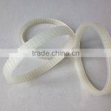 ENDLESS Polyurethane TIMING BELT /T5,T10.AT5,AT10,L, H,XL, XH TYPE PU TIMING BELT thumbnail-5