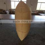 Dunnage Air Bag Protection,air Cargo Bag thumbnail-1