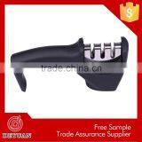Trade Assurance Hotsell Kitchen Knife Sharpener thumbnail-3