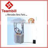 Mercedes W164 Electric Fuel Pump Parts 1644701994 New