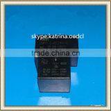 CMP7-S-DC24V-C thumbnail-1