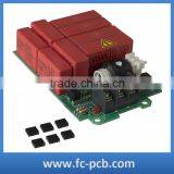 PCBA Assembly thumbnail-1