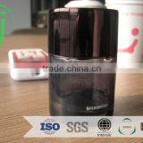 Manufacturer Glutathione Whitening Lotion Hotel Amenities /manufacturer Refillable Shampoo Bottle With Pump Hotel Amenities thumbnail-1
