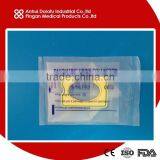 Infant (pediatrics) Urine Bag CE ISO FDA thumbnail-5