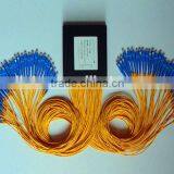 1*64 CATV Fiber Optic PLC Splitter thumbnail-2