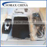 Huawei B932 3G Router