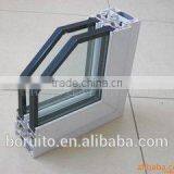 Compare 5/12Air/5mm PPG Low e Hollow Glass thumbnail-1