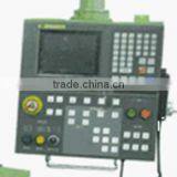 XK50 Series CNC Vertical Knee-type Milling Machine thumbnail-5