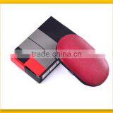 Hot Sale Fashionable Manicure Pedicure Tool thumbnail-1