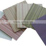 Melamine Plywood Prices thumbnail-1