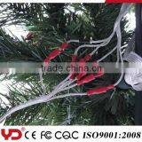YD Professional Christmas Decoration Led Light UL CQC FCC CE thumbnail-4