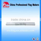 Custom Golf Flags/mini Golf Flags for Sale thumbnail-6