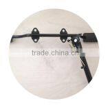 Main Stand for WY125 Iron Parts