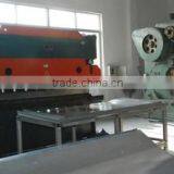 Ningbo Yinzhou Dowell Electronics Co., Ltd. company overview - view 3 thumbnail