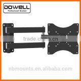 Lcd Adjustable Modern tv Shelf Brackets thumbnail-1