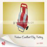 Wholesale Trolley Shopping Bag thumbnail-2