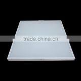Back Light Led Panel /led Backlit Panel Lighting/ 2x2 Led Troffer thumbnail-3