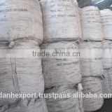 HOTTTTT PRICE Ferro silicon 75% from Viet Nam/Prompt shipment - High quality