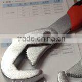 9-32mm Export High Quality Factory Tool Directly From China Snap N Grip Wrench Set For Tractors