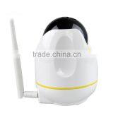 Top Sale!!! New Look Smart Home High Quality With Two Year Warranty Wifi IP Camera thumbnail-5