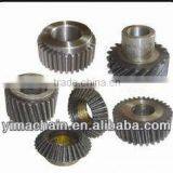 Sprockets/chain Wheel/sprocket Wheel