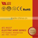 H07v-k Cable Bs6004 thumbnail-4