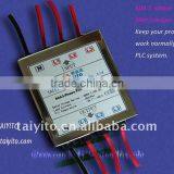 TDX0060 60A Noise Filter ( 3 Traphases)/ 60A Noise Blocker