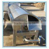 Goose Slaughterhouse Equipment/blanching Machine for Goose thumbnail-6