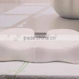 Supply All Kinds of Baby Cushion Pillow,car Seat Cushions for Back Pain thumbnail-3