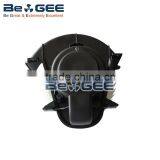 Auto Blower Fan Motor For Audi Q7 07-10 / VW Touareg OE#: 7L0820021Q thumbnail-2