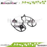 2016 Hot Sale Anti-slip Rubber Shoes Cleats thumbnail-6