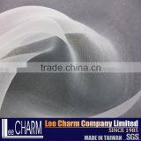 Polyester Bridal Decoration Organza thumbnail-6