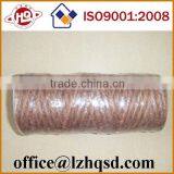 Jute Fibre,jute Rope thumbnail-4