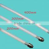 Water Cooling Tube thumbnail-1