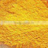 Best price for metallic gold powder gold bronze powder