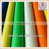 Alkali Resistant Fiberglass Mesh Cloth