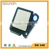 2016 Hot Selling Electronic Scale, Small Scale Industries, Sounon List Scale Industries From Factory thumbnail-3