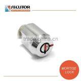 Management Tubular Cam Lock thumbnail-4