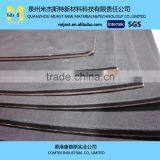 Paper Board Laminated With EVA thumbnail-4