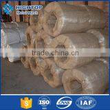 Low Price SWG Electro/hot Dipped Gi Iron Stay Wire