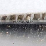 CABLE CONCRETE Articulated Concrete Block System thumbnail-5