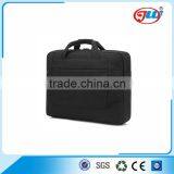 Laptop Bag for 18.5 Laptop Own Logo Waterproof