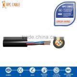Professional Innovative Telephone Cable Drop Wire With Competitive Price thumbnail-1