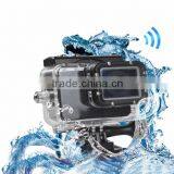 Professional Video Camera China,wireless Underwater Video Camera,sport dv Camera thumbnail-4