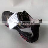 Fashion Safety Work Shoes thumbnail-5