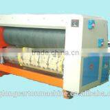 Box Making Die Cutting Machine thumbnail-3